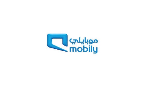 Mobily blames SIM fingerprint registration requirement for Q4 loss