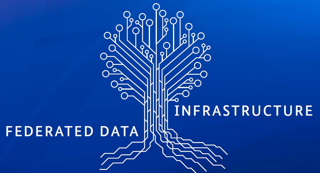 Germany and France strive for cloud relevance through Gaia-X project