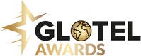 Glotel Awards the premier event that recognizes innovation and excellence from any company involved in advancing and transforming today’s telecoms industry globally.