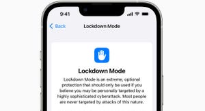 Apple-Lockdown-Mode-update