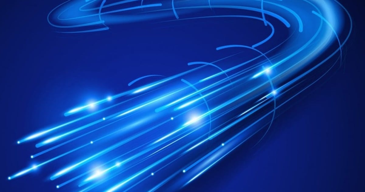 CityFibre and BDUK re-scope project Gigabit rollout