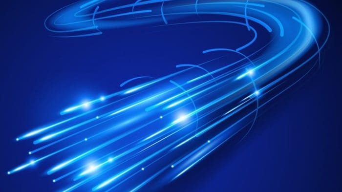 Decoding spectrum: How frequency bands work in telecoms