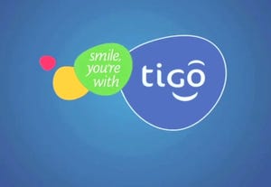 Millicom's Tigo Music streaming service to launch in Tanzania