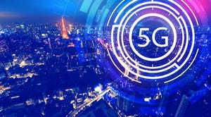 5G+ Museums Bring History Back to Life