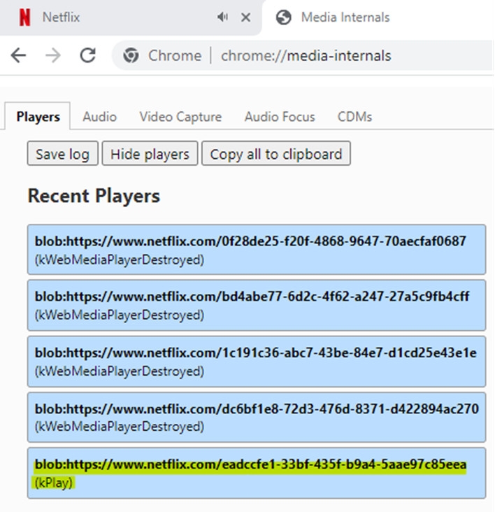 Factcheck: What is the carbon footprint of streaming video on Netflix? -  Carbon Brief