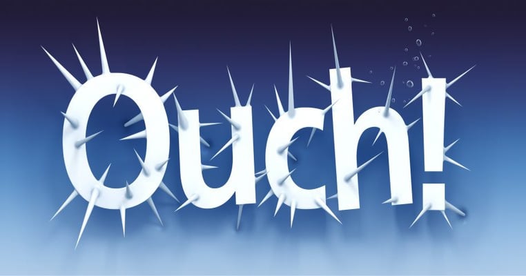 O2 UK first to exploit fairness initiative with Overpayment Estimator