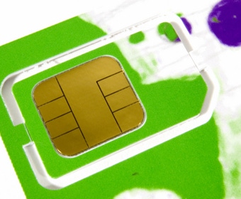 KT Korea pushes NFC SIMs to drive contactless transactions