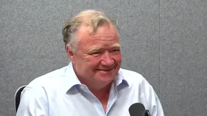 John Rtpv Recent podcasts | page 1 of 11 | Telecoms