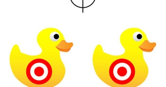 Google targets in-app advertising