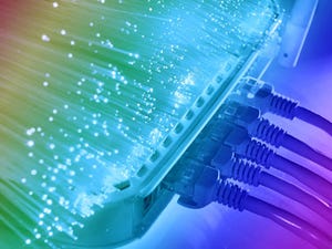 BT 10Gbps connection trial is world’s fastest broadband