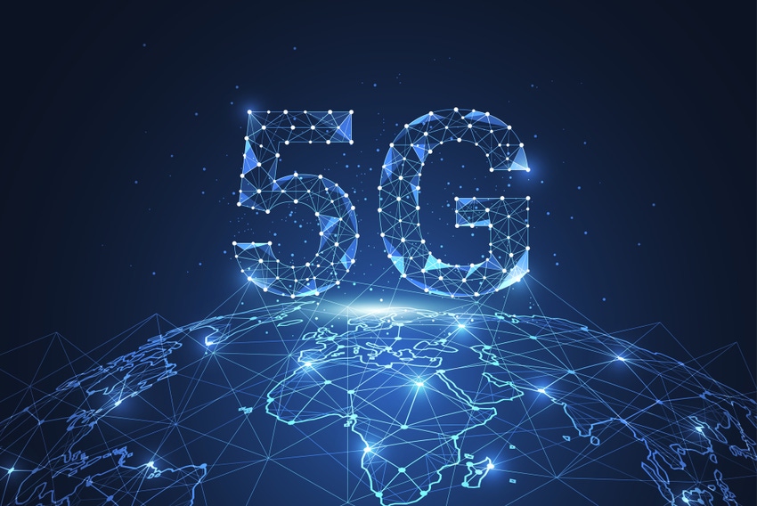 The secrets to fast-tracking your 5G strategy