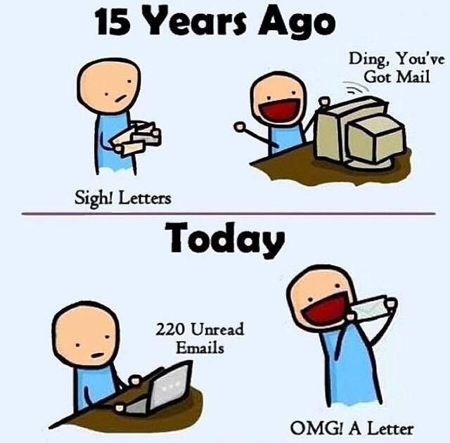 letter-vs-email.jpg