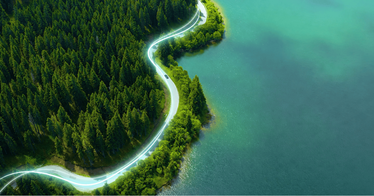ESG in telecoms: What's next in 2026 and beyond