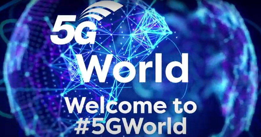 Operators wrestle with the 5G commercialization dilemma at virtual 5G World