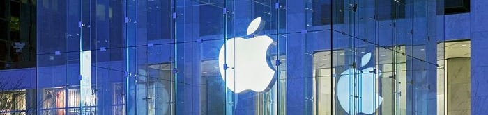 Apple-Logo.jpg