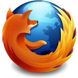 Firefox mobile OS draws significant operator backing