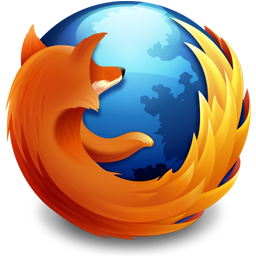 Firefox mobile OS draws significant operator backing