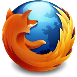 Mozilla collaborates with Samsung on new browser engine and language
