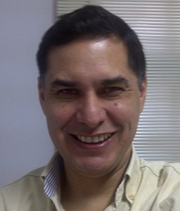 Personal Telecom, Paraguay: “LTE is the road we have to take sooner or later”