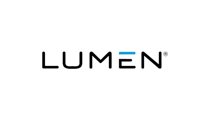 Lumen offloads consumer ops for $7.5 billion