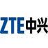 ZTE Named World’s 4th Biggest Smartphone Manufacturer