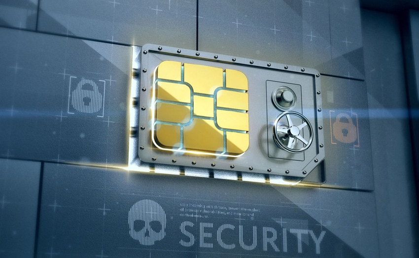 Orange builds out security credentials with SecureData acquisition