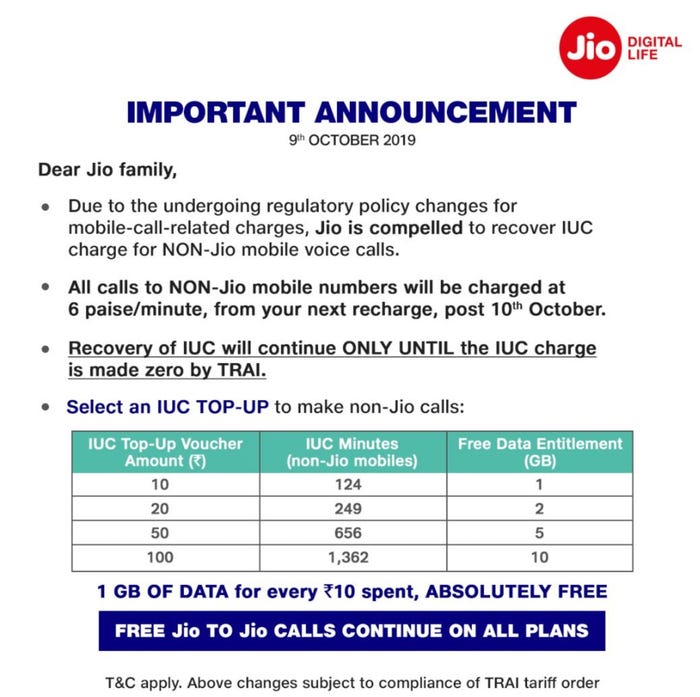 jio-voice-call-charges.jpg