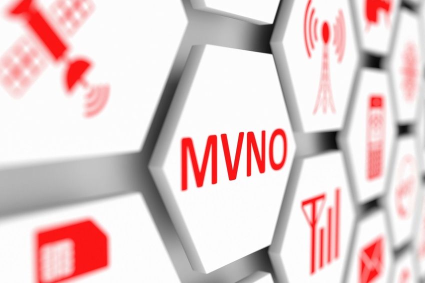 Q&A with Christian Regnier, Air France - The role of MVNOs in the intelligent airline