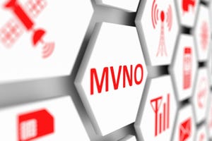 Q&A with Steve Bailey of Standard Bank on becoming an MVNO
