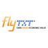 Flytxt Partners with VoltDB for Real-time Streaming Analysis of Mobile Communication Service Provider Data