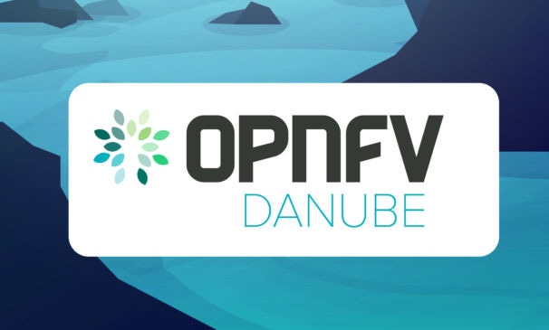 OPNFV Danube release aims to cure the upstream blues