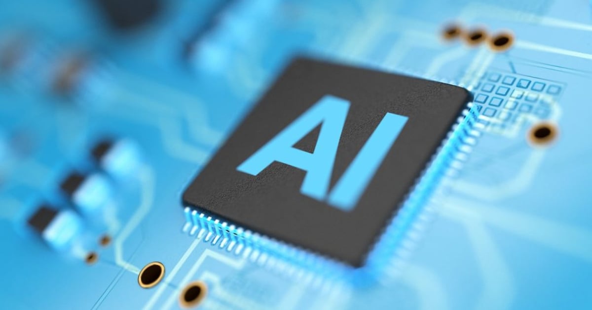 UK startups offered use of national AI supercomputers