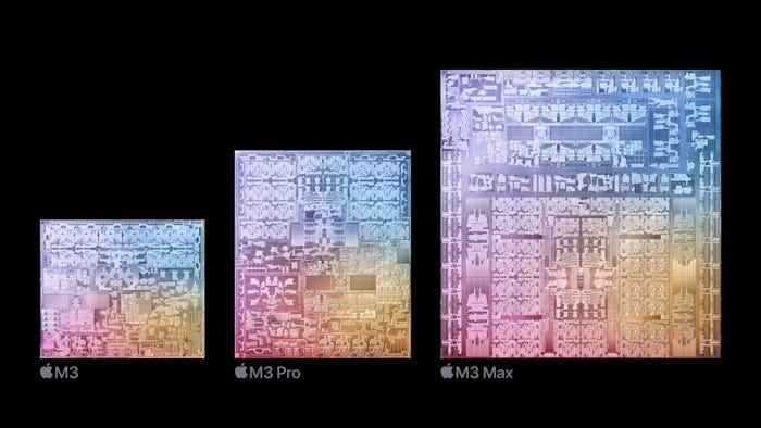 Apple-M3-chip-series-architecture-231030-1024x576.jpg