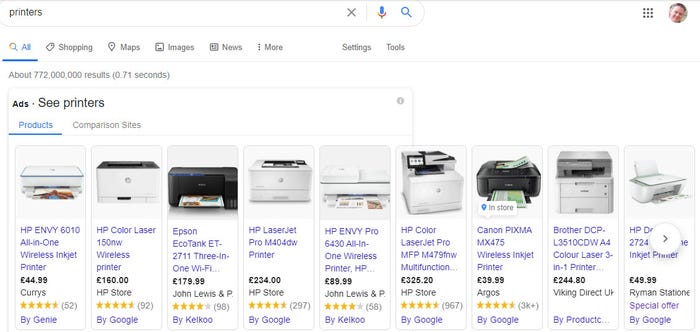 google-printer-search-screen.jpg