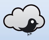 cloud-bird.jpg