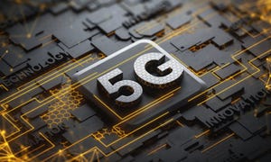 How 5G networks can become a platform for innovation