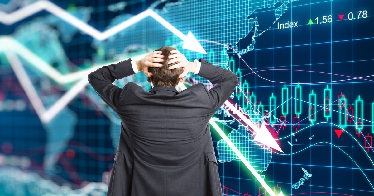 Rough quarter for Telus as it cuts dividends