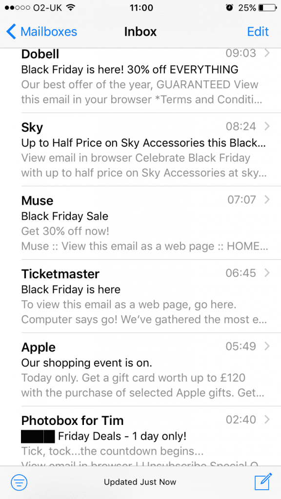Black-Friday-oh-just-leave-me-alone-576x1024.png