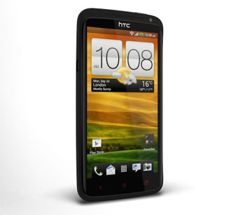 HTC hopes latest smartphone is the One to grow market share