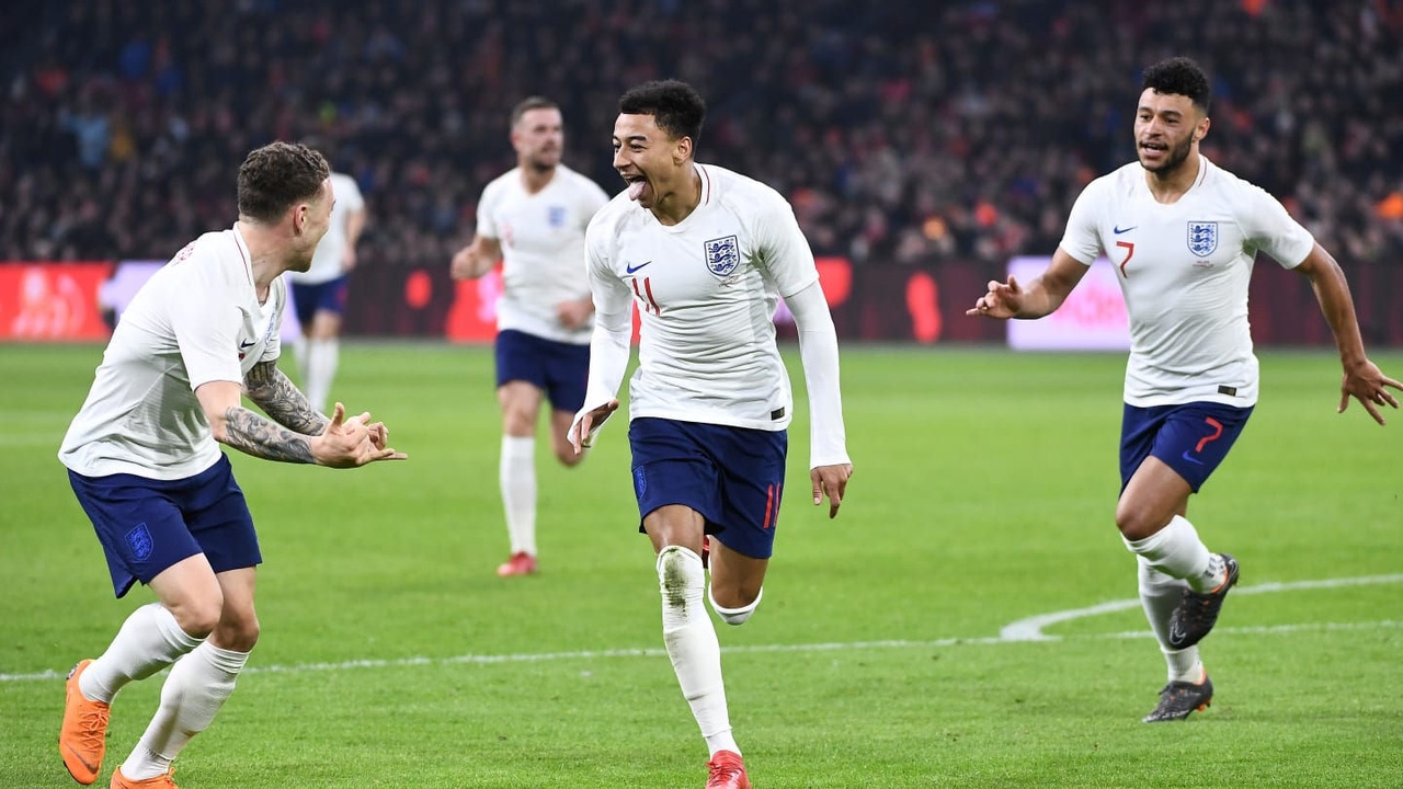 World Cup: Understanding is the key to avoid scoring own goals World Cup: Understanding is the key to avoid scoring own goals