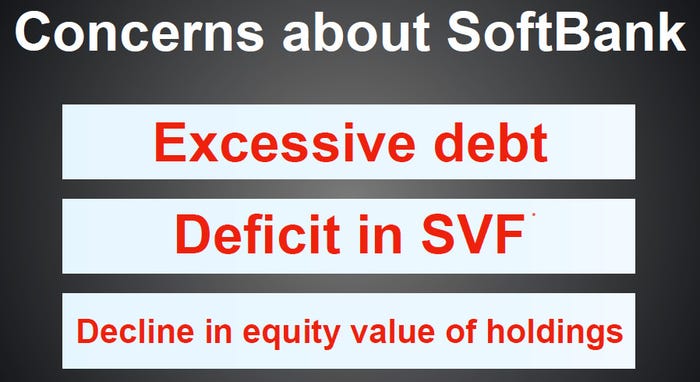 softbank-q2-20-slide-6.jpg