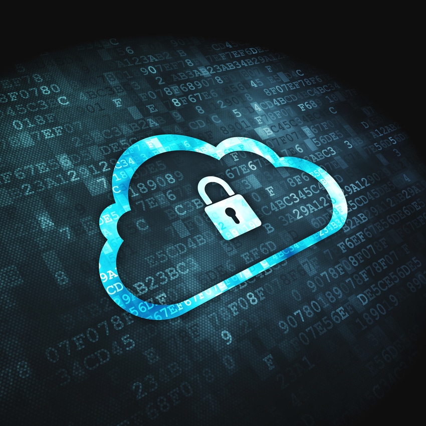 Gemalto cloud-based encryption set for Microsoft Azure marketplace