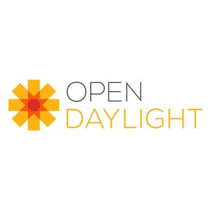 OpenDaylight releases second virtualization platform
