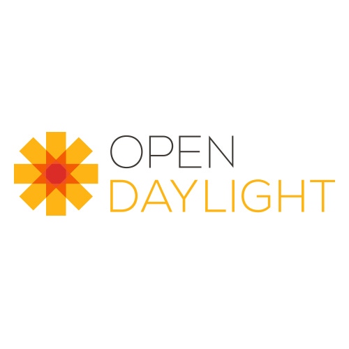 OpenDaylight releases second virtualization platform