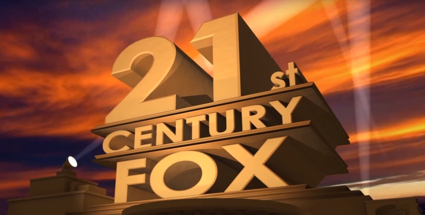 Fox strikes back at Comcast in Sky bidding war