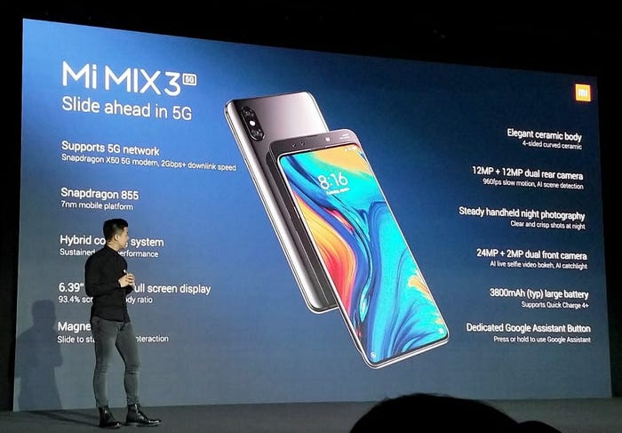 Xiaomi-Mi-Mix-3-launch-Feb-2019-1024x712.jpg
