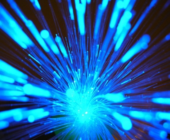 More competition in UK superfast broadband space