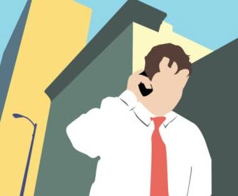 Completing the telecoms revenue puzzle Completing the telecoms revenue puzzle