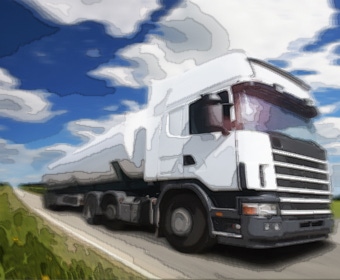 Telefonica boosts M2M offering with fleet management