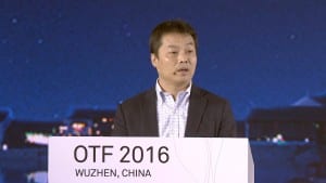 Alex-Zhang-OTF-2016-300x169.jpg